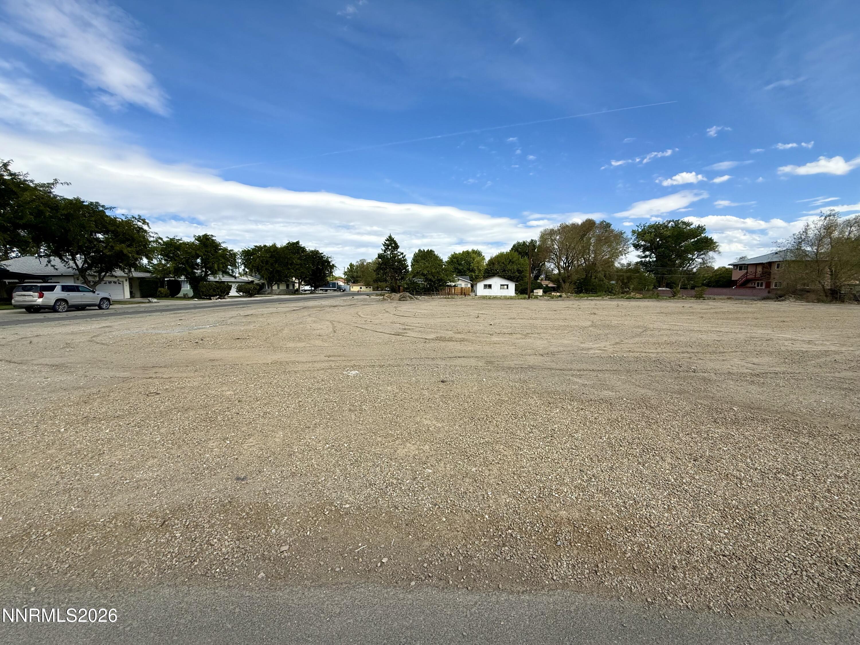 456 S Whitacre Street Property Photo 1