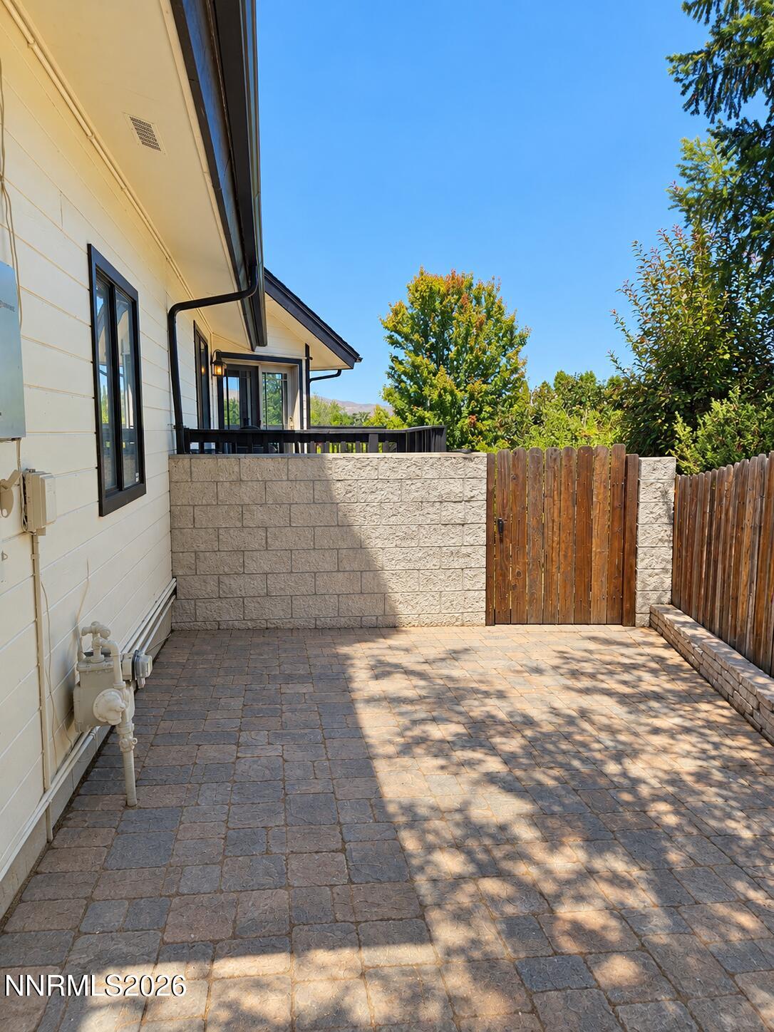 2990 Rustic Manor Circle Property Photo 4
