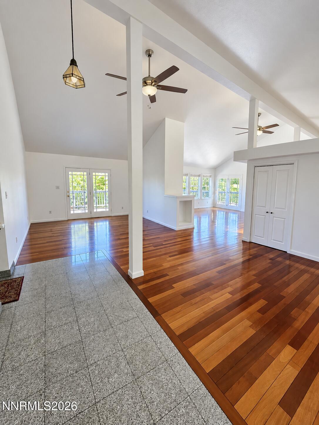 2990 Rustic Manor Circle Property Photo 23