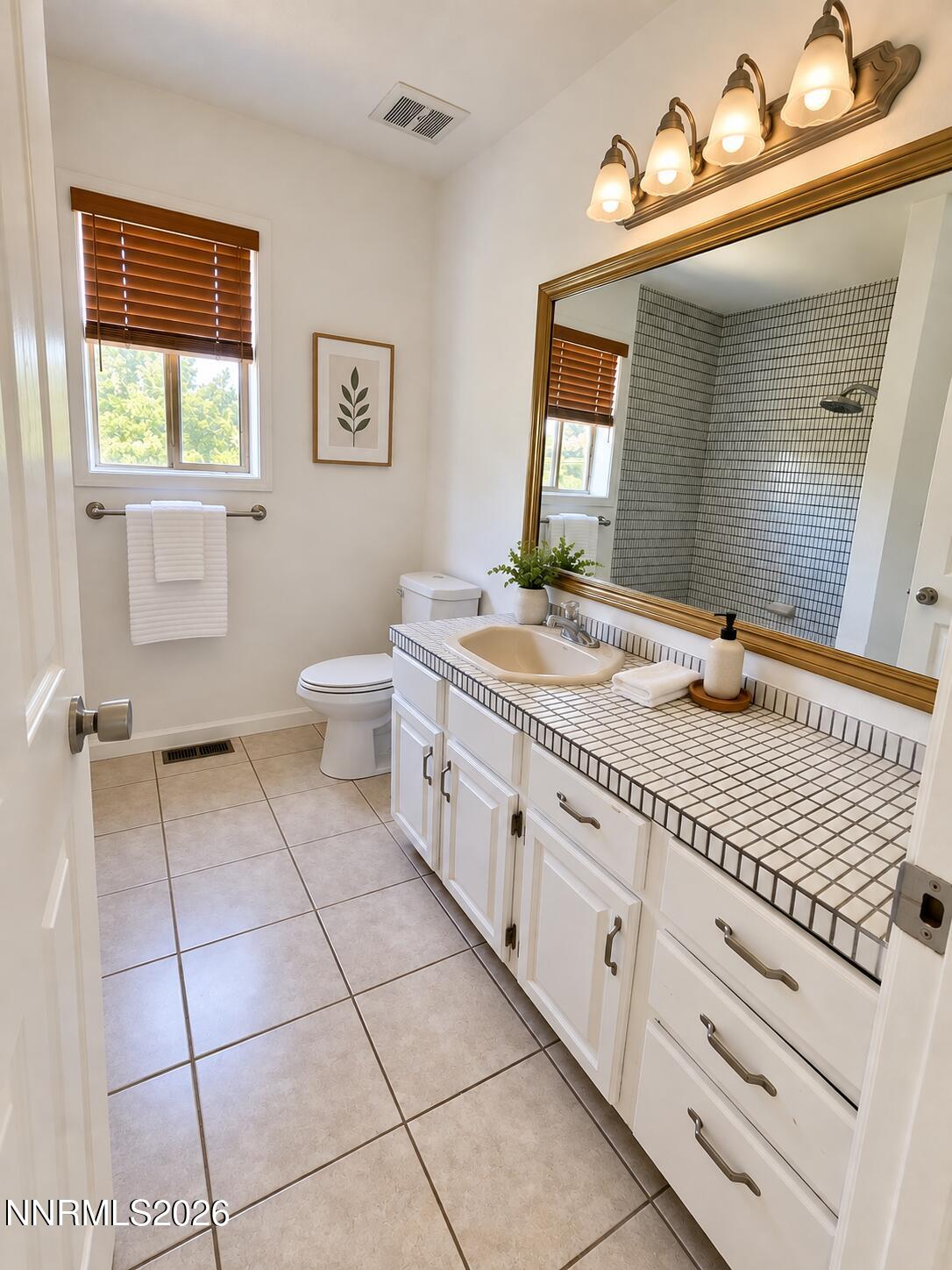2990 Rustic Manor Circle Property Photo 37