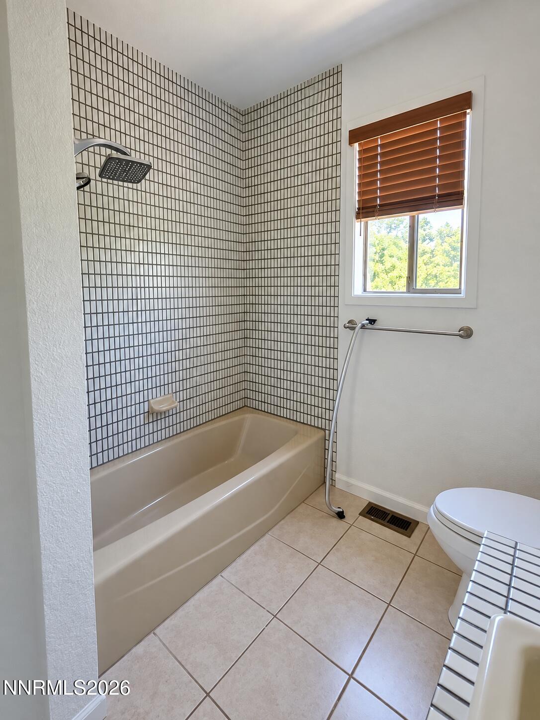 2990 Rustic Manor Circle Property Photo 39