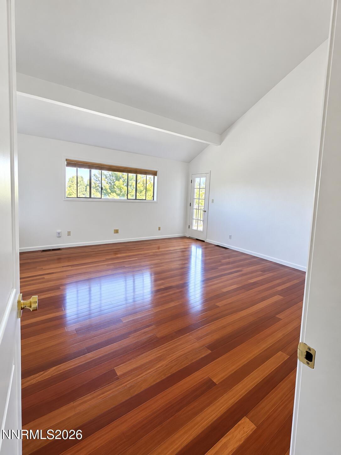 2990 Rustic Manor Circle Property Photo 40