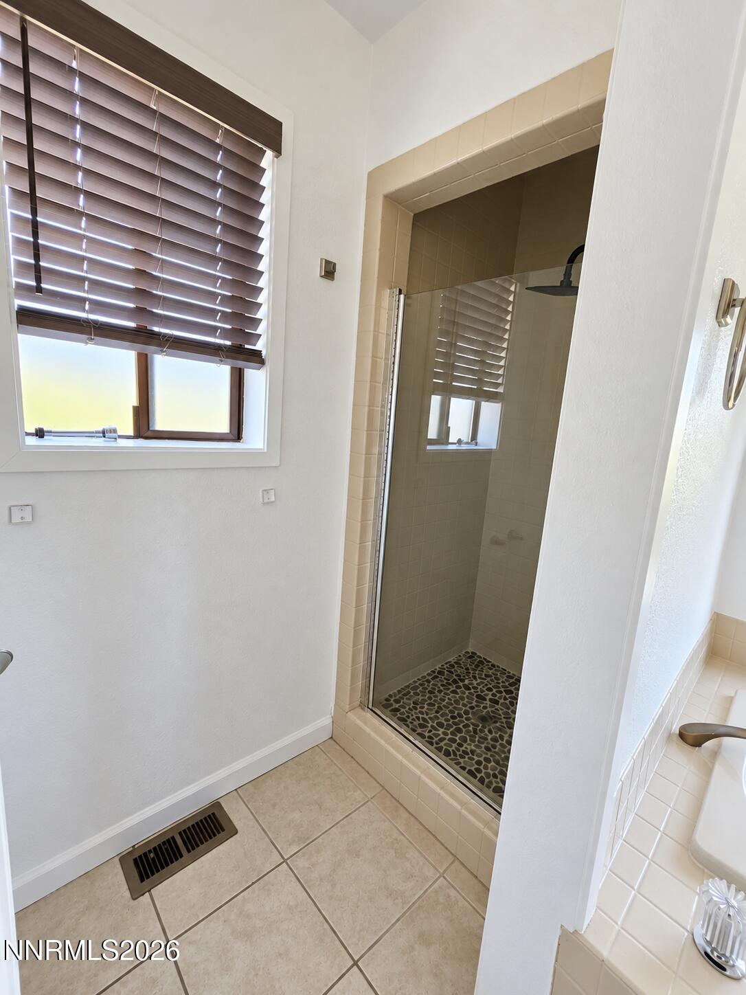 2990 Rustic Manor Circle Property Photo 43