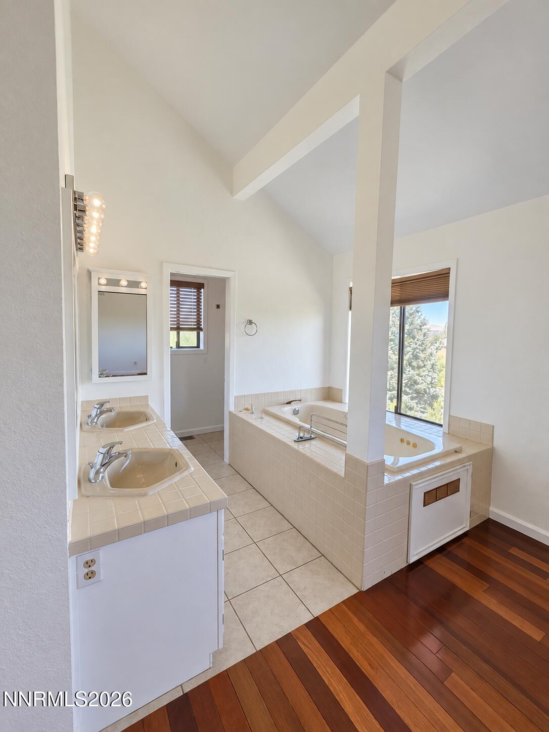 2990 Rustic Manor Circle Property Photo 44