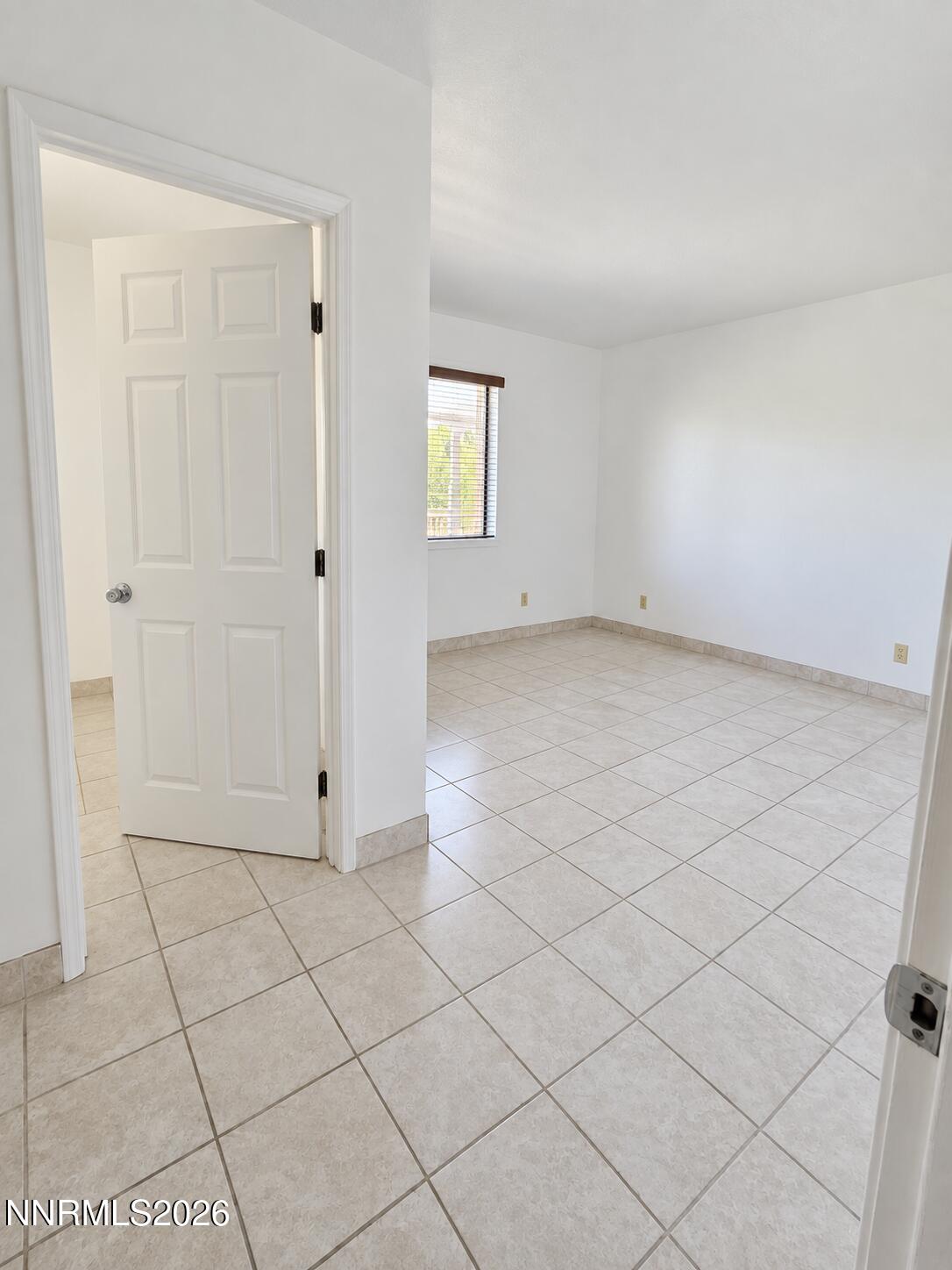 2990 Rustic Manor Circle Property Photo 45