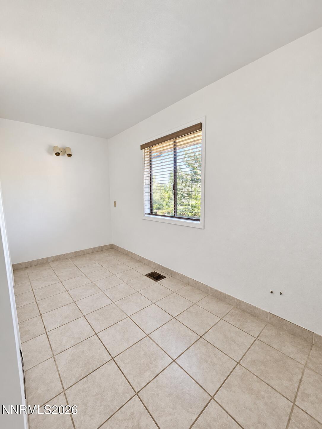 2990 Rustic Manor Circle Property Photo 46