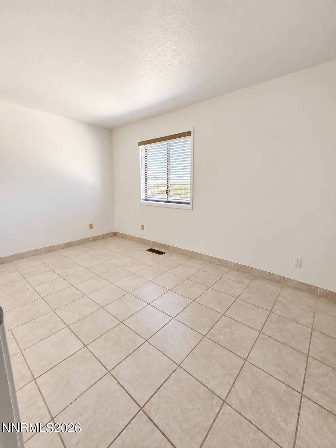 2990 Rustic Manor Circle Property Photo 48