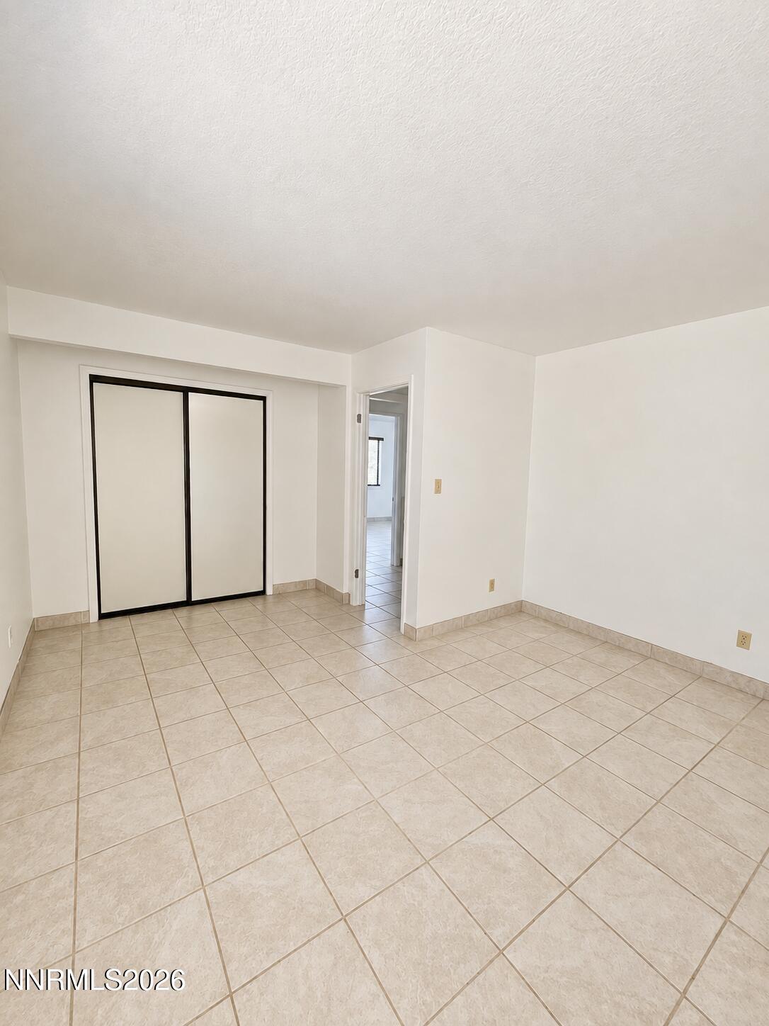 2990 Rustic Manor Circle Property Photo 49