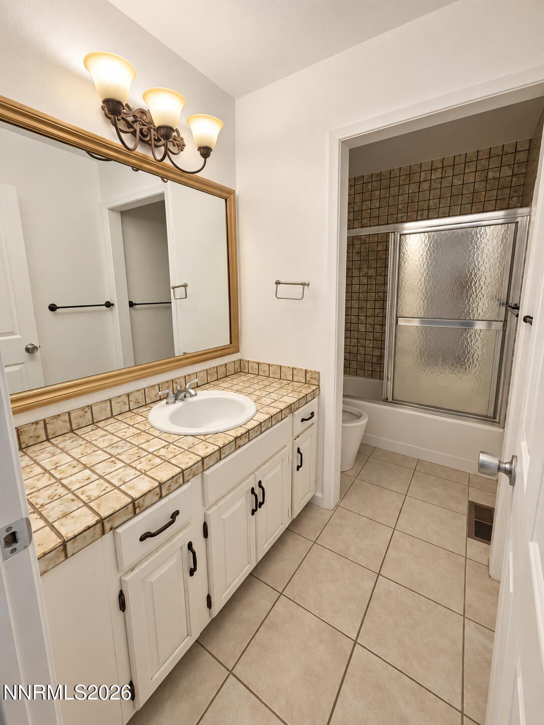 2990 Rustic Manor Circle Property Photo 51