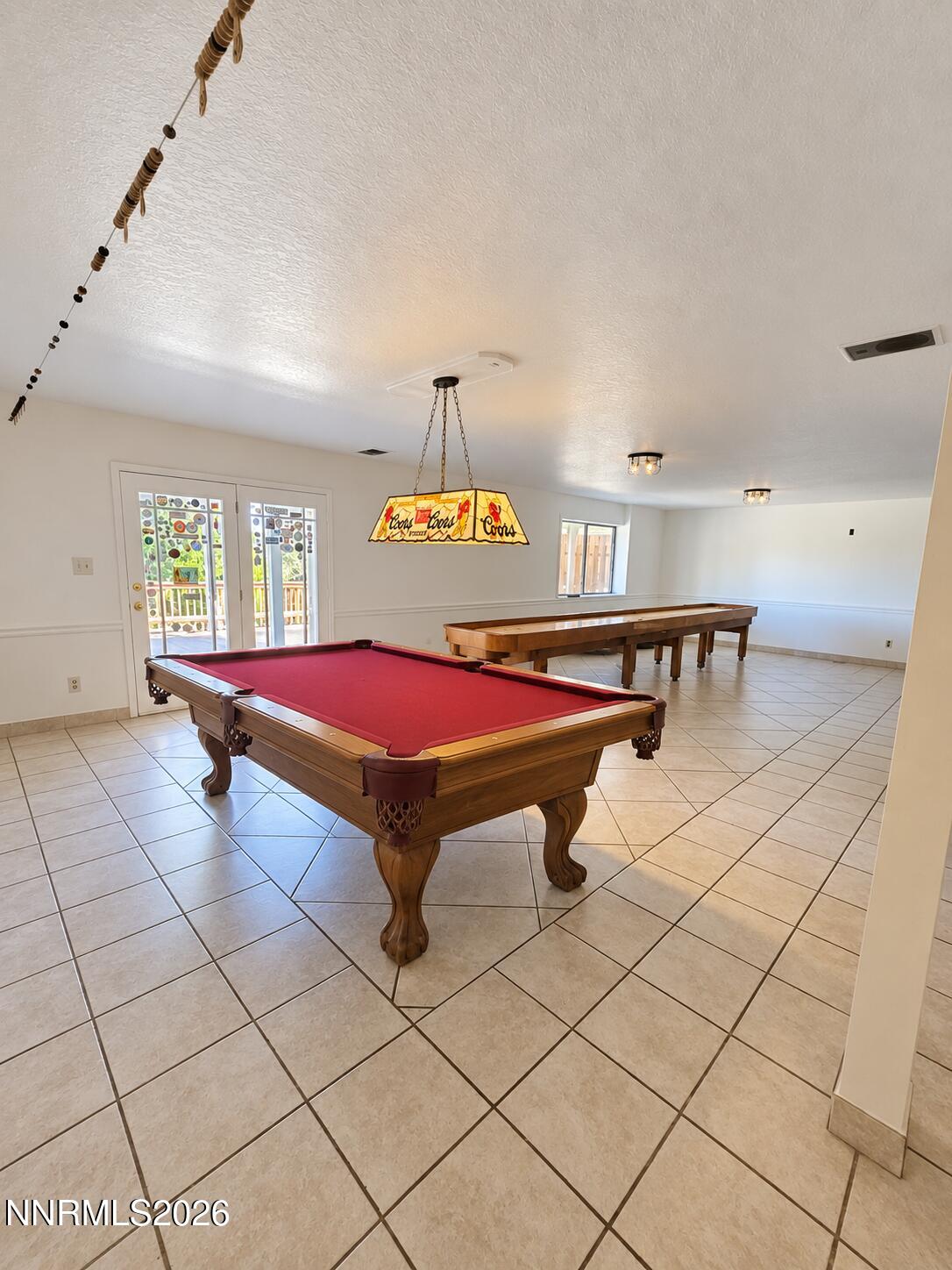 2990 Rustic Manor Circle Property Photo 53