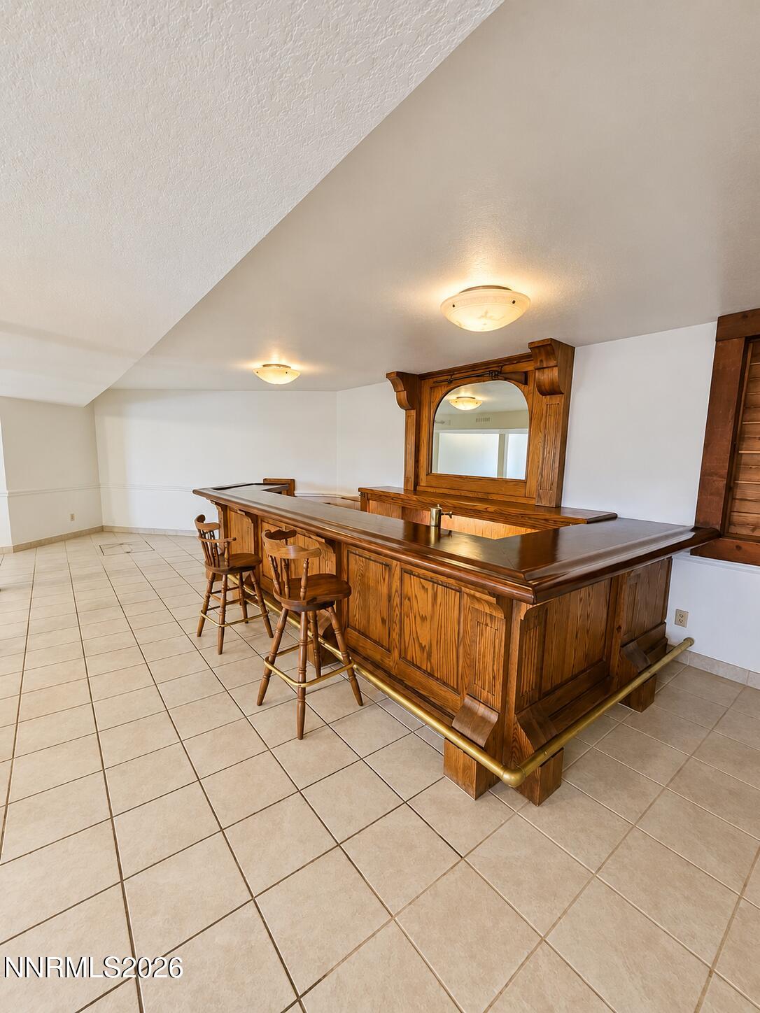 2990 Rustic Manor Circle Property Photo 56