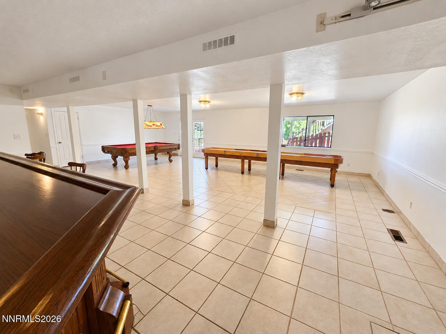2990 Rustic Manor Circle Property Photo 57