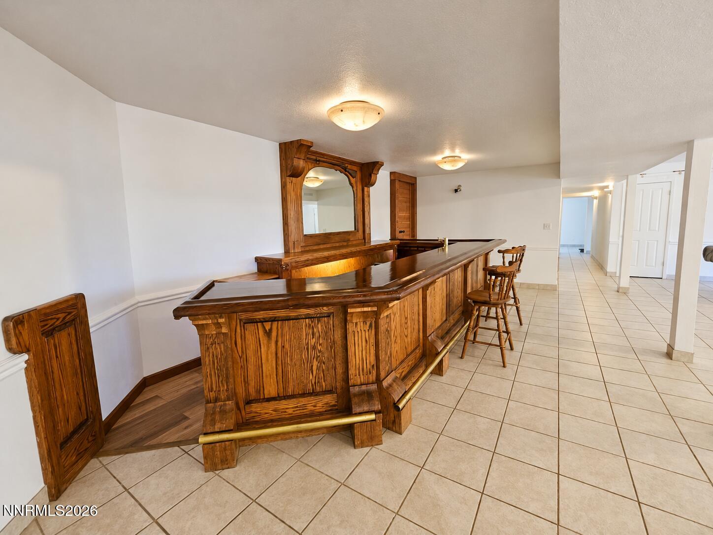 2990 Rustic Manor Circle Property Photo 57