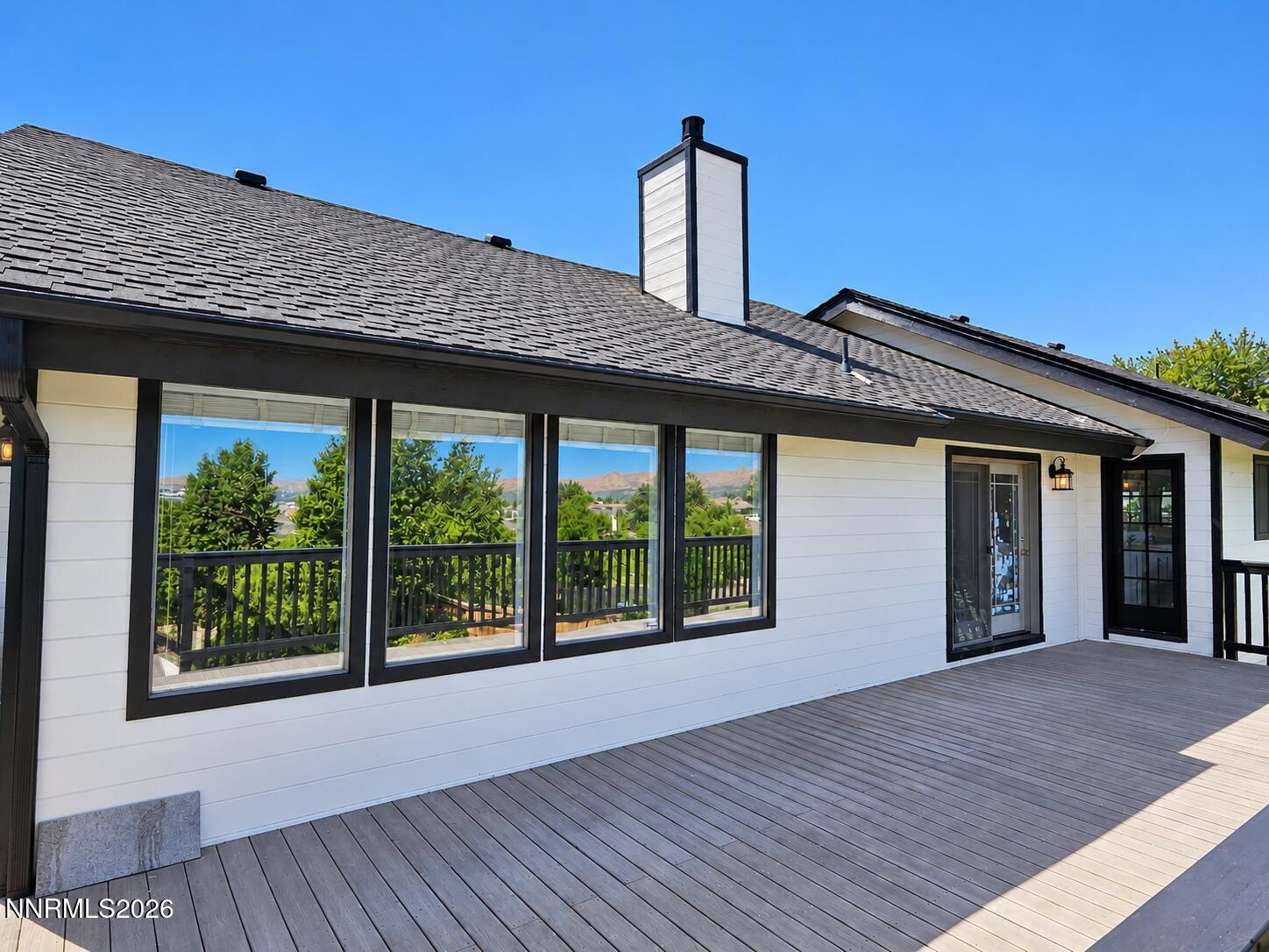 2990 Rustic Manor Circle Property Photo 60