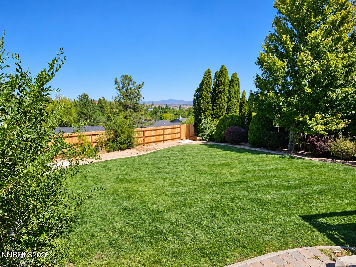 2990 Rustic Manor Circle Property Photo 62