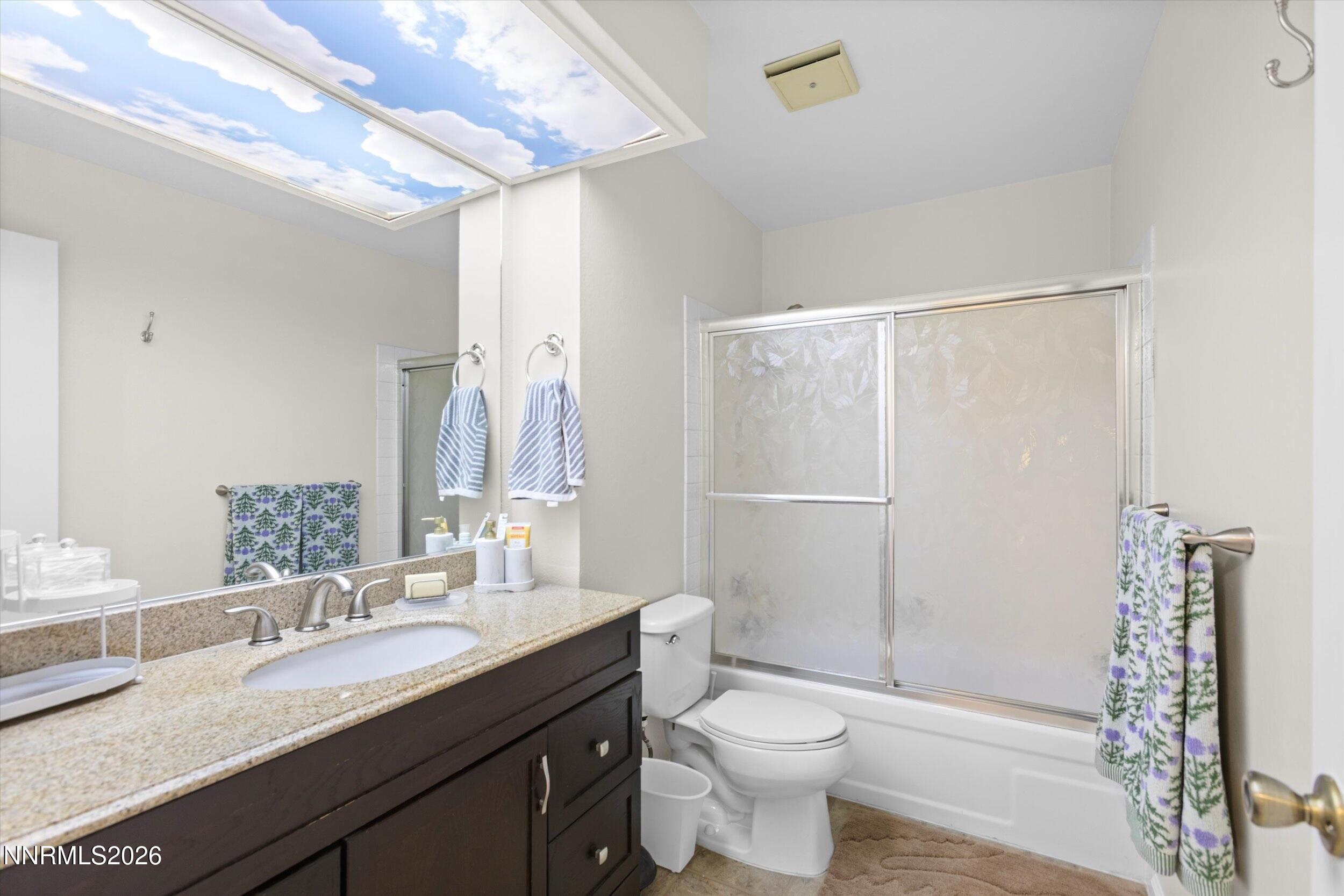 1529 Foster Drive Property Photo 10