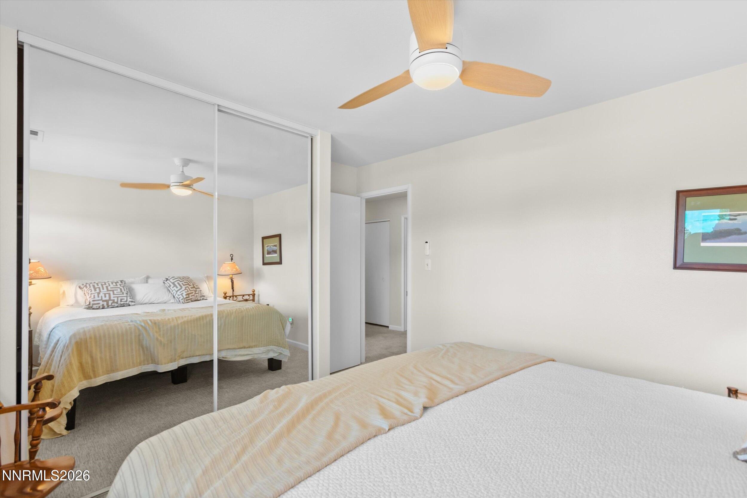 1529 Foster Drive Property Photo 12