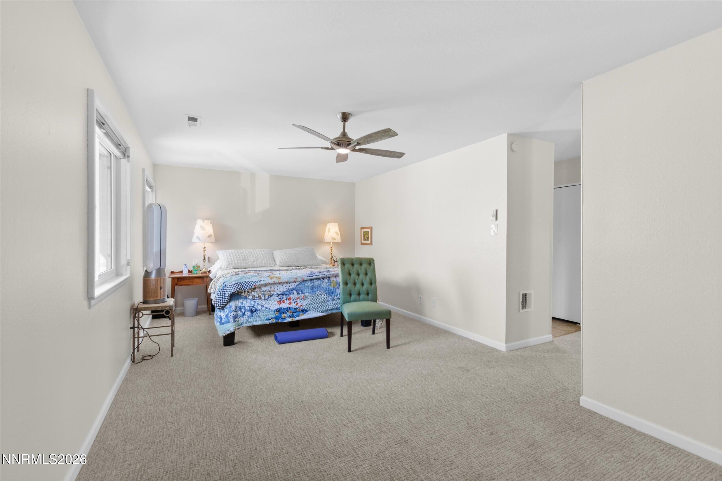 1529 Foster Drive Property Photo 13