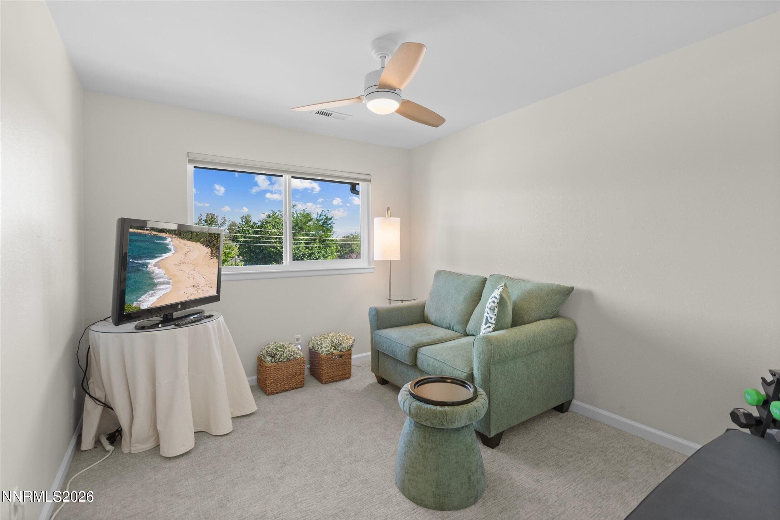 1529 Foster Drive Property Photo 14