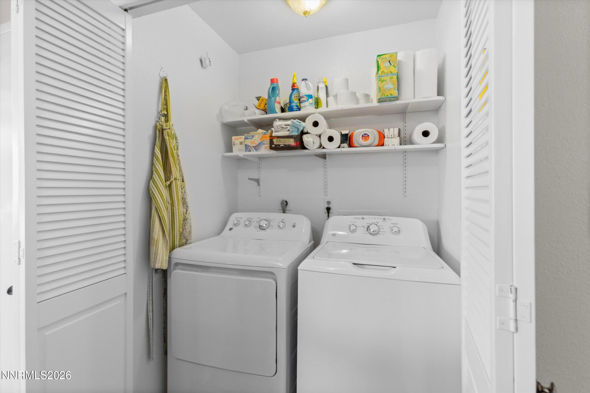 1529 Foster Drive Property Photo 15