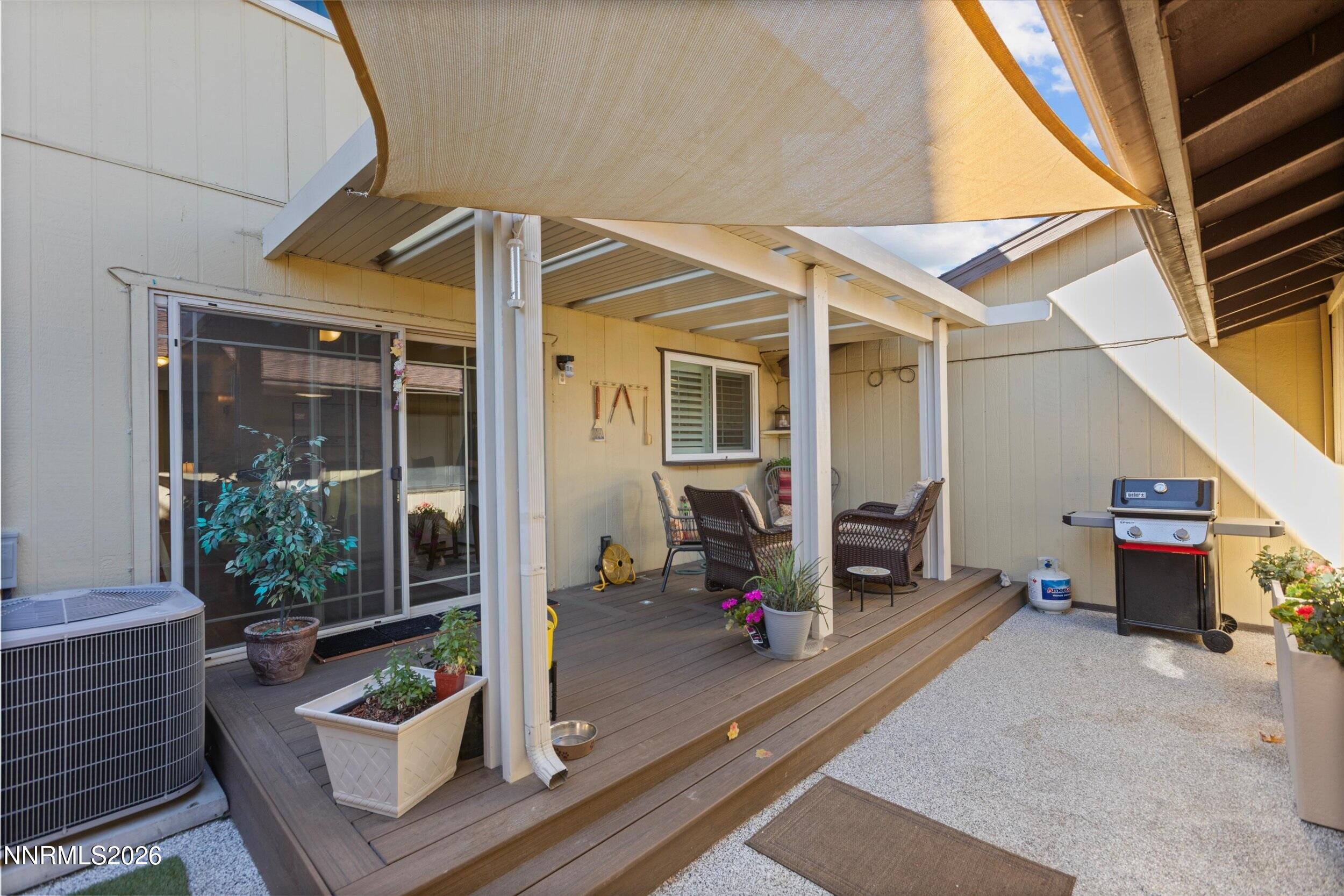 1529 Foster Drive Property Photo 16