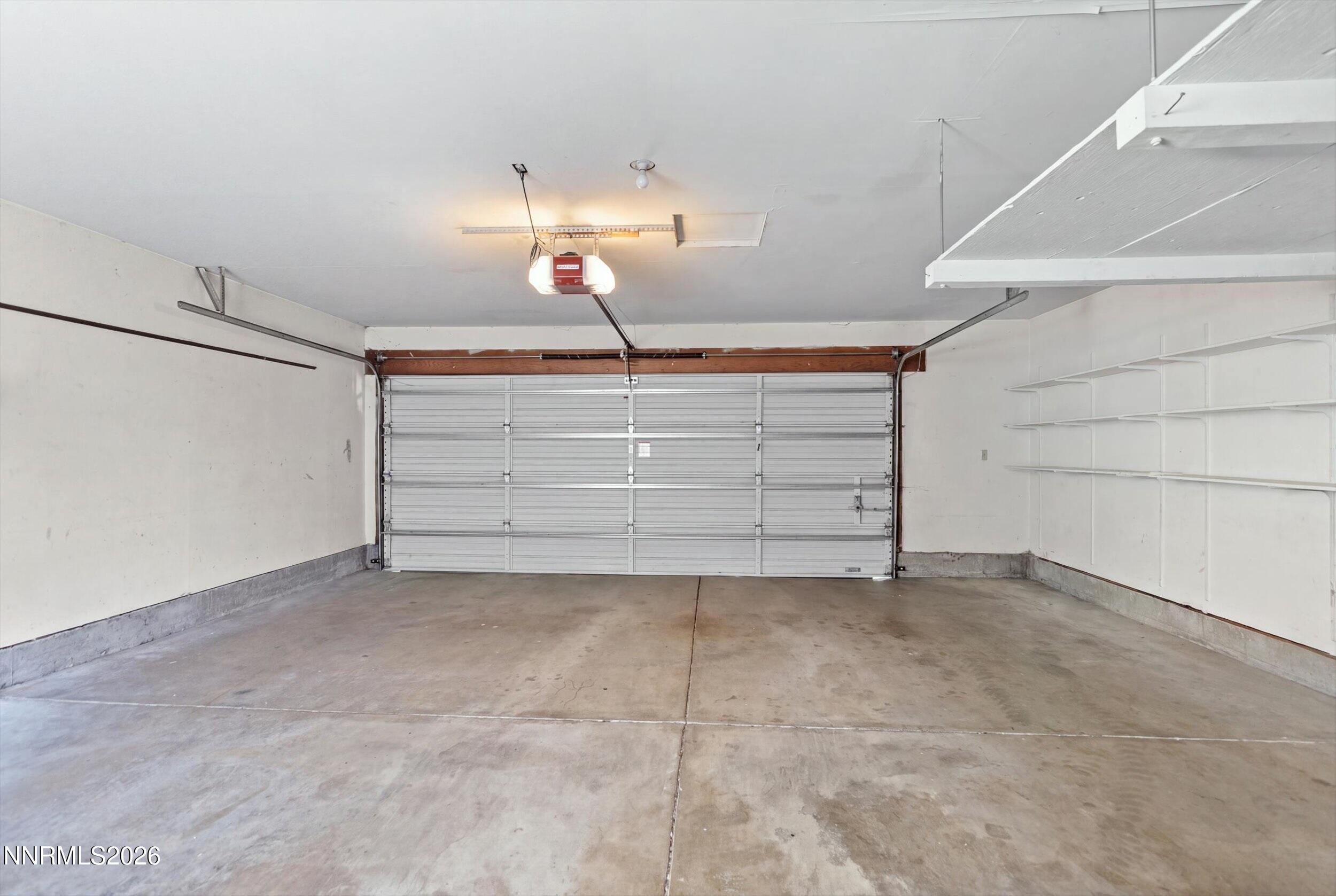1529 Foster Drive Property Photo 18