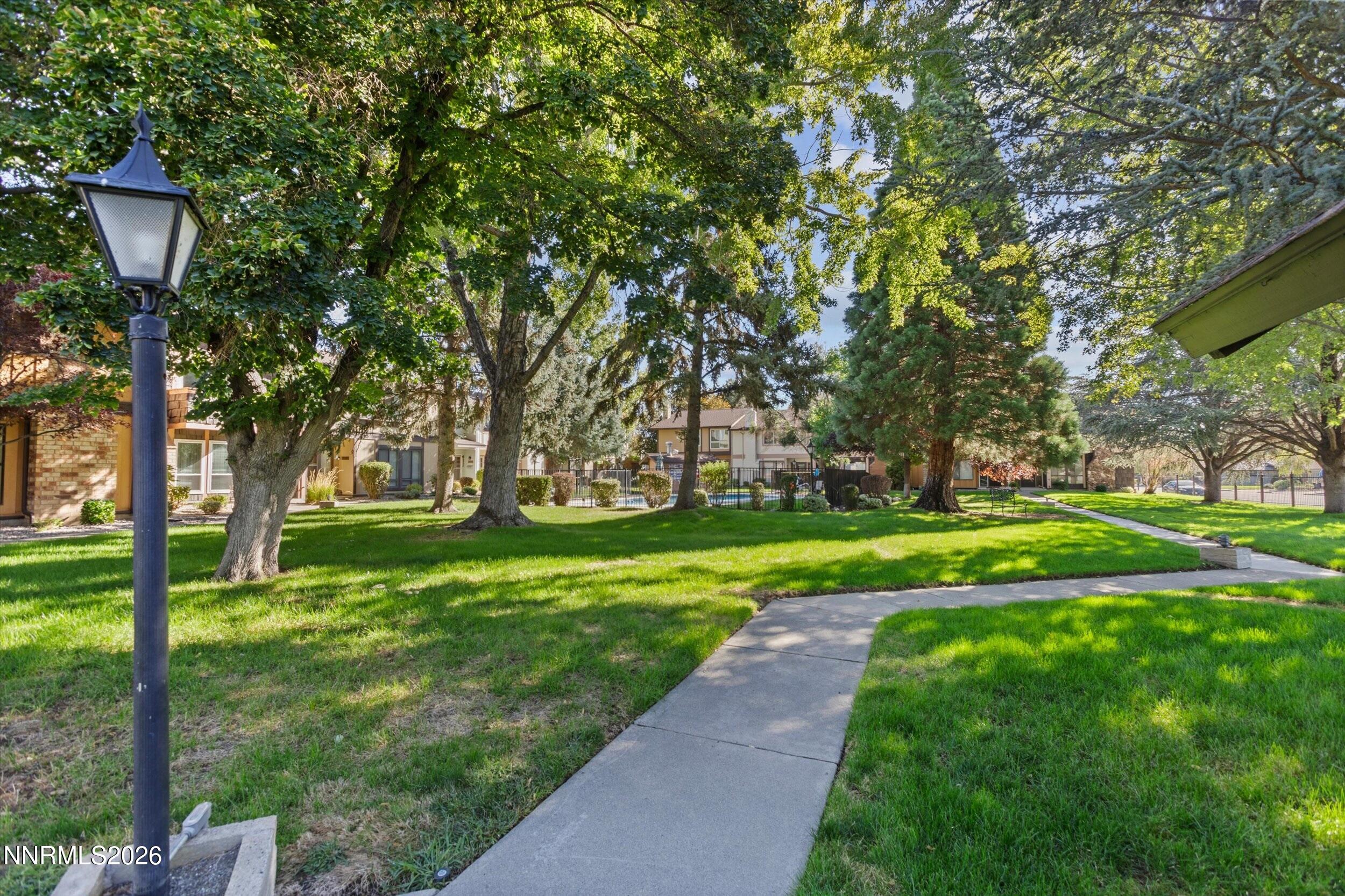 1529 Foster Drive Property Photo 19