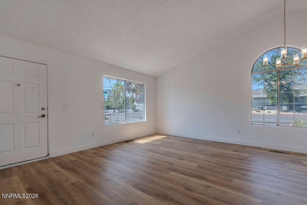 4799 Arbor Ridge Drive Property Photo 2
