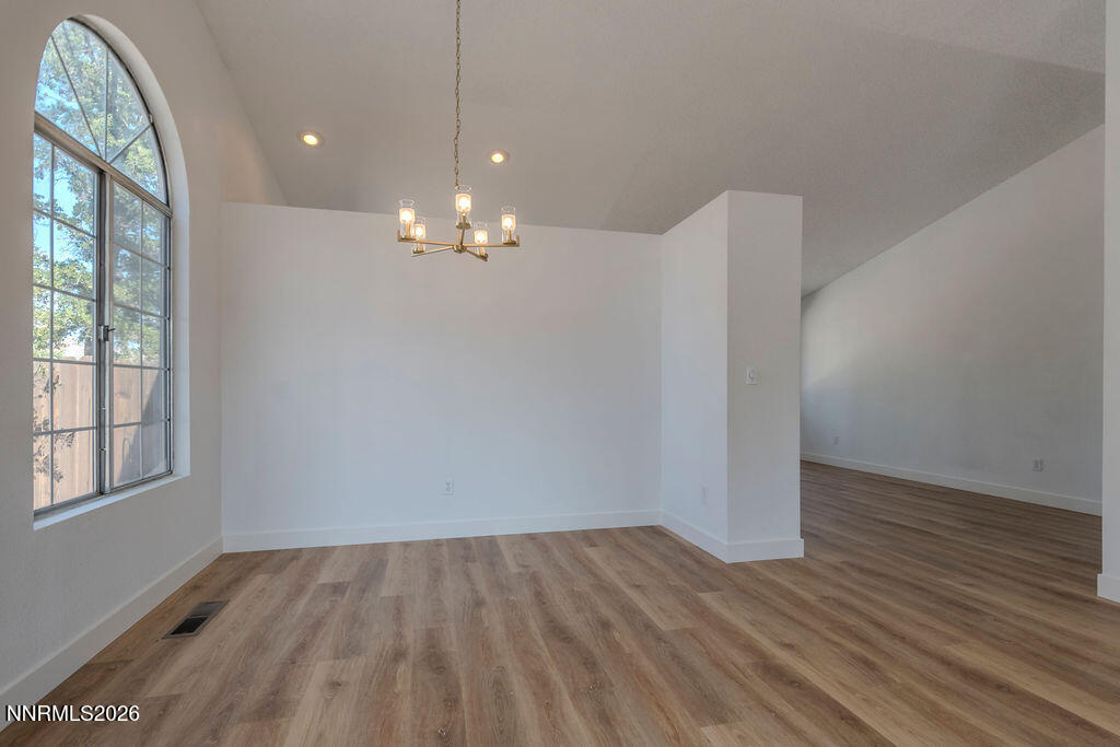 4799 Arbor Ridge Drive Property Photo 3