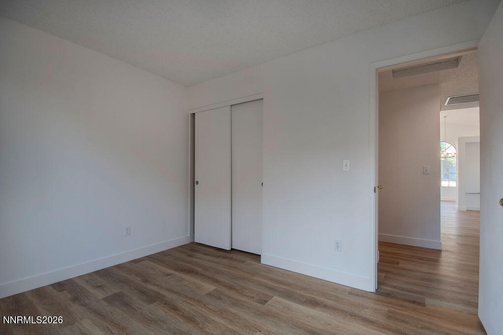 4799 Arbor Ridge Drive Property Photo 6