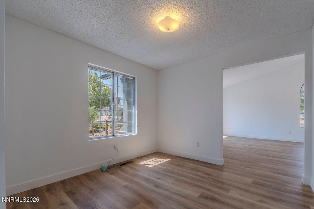 4799 Arbor Ridge Drive Property Photo 8