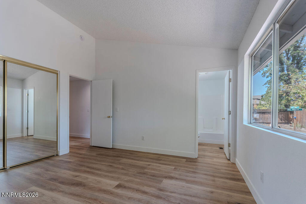 4799 Arbor Ridge Drive Property Photo 9