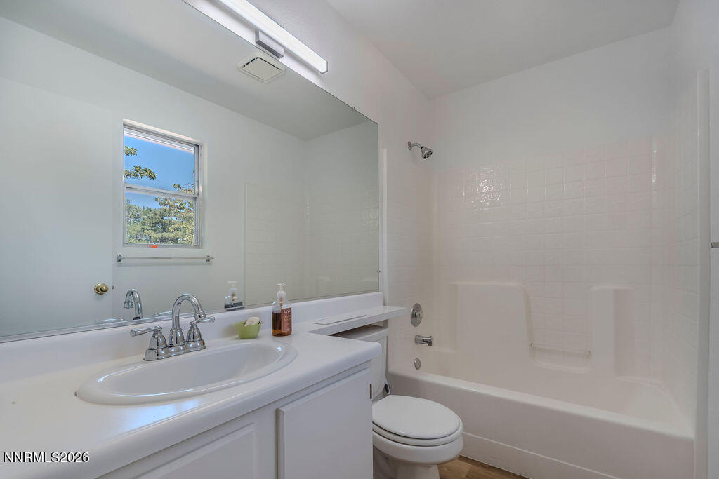 4799 Arbor Ridge Drive Property Photo 10