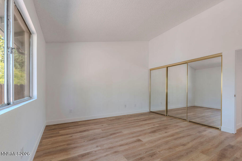 4799 Arbor Ridge Drive Property Photo 11