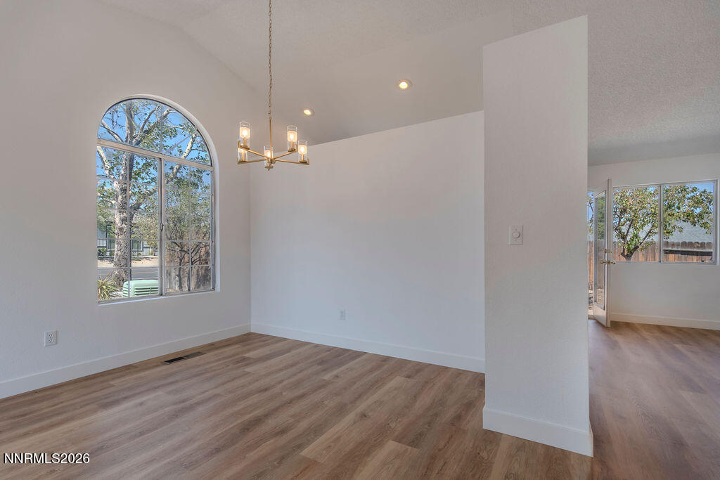 4799 Arbor Ridge Drive Property Photo 12