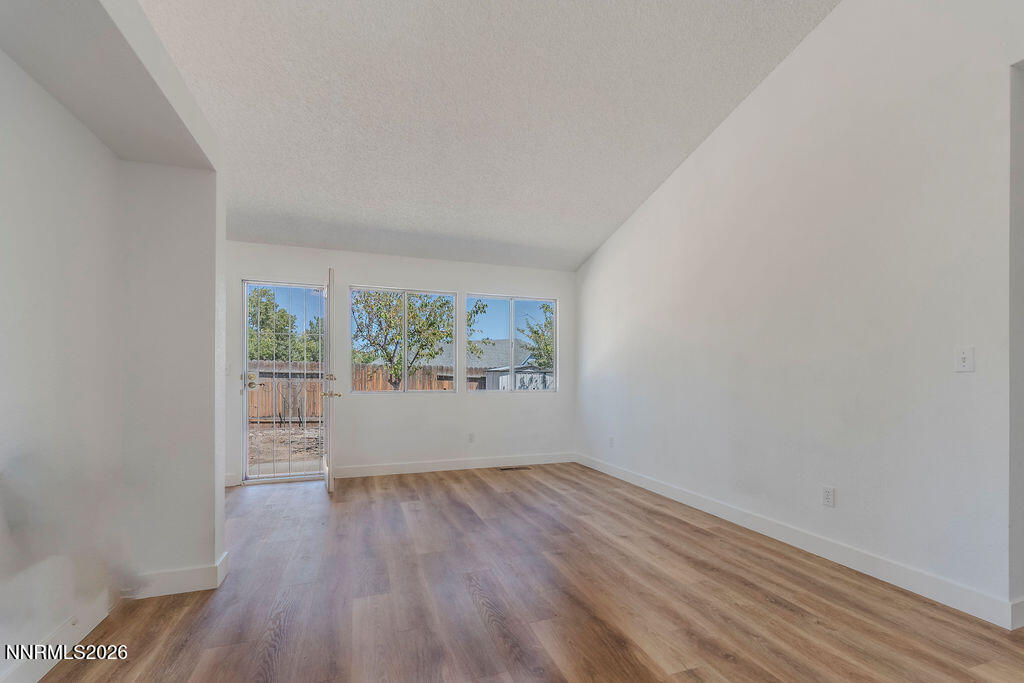 4799 Arbor Ridge Drive Property Photo 13