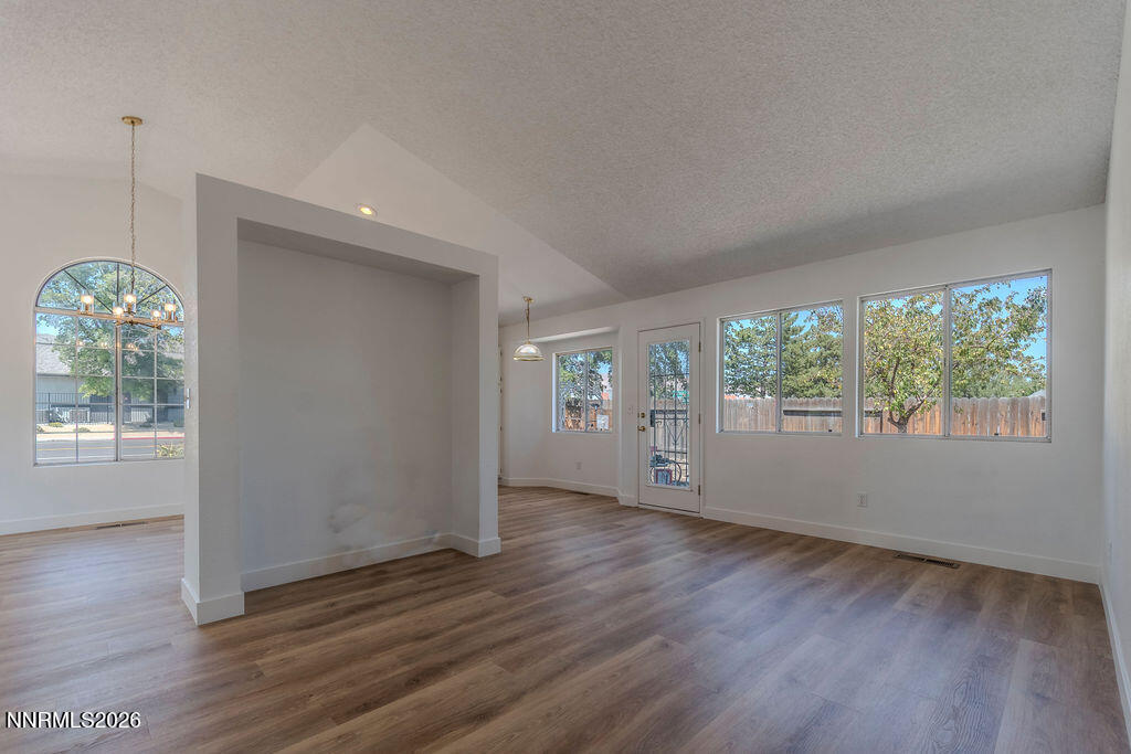 4799 Arbor Ridge Drive Property Photo 14