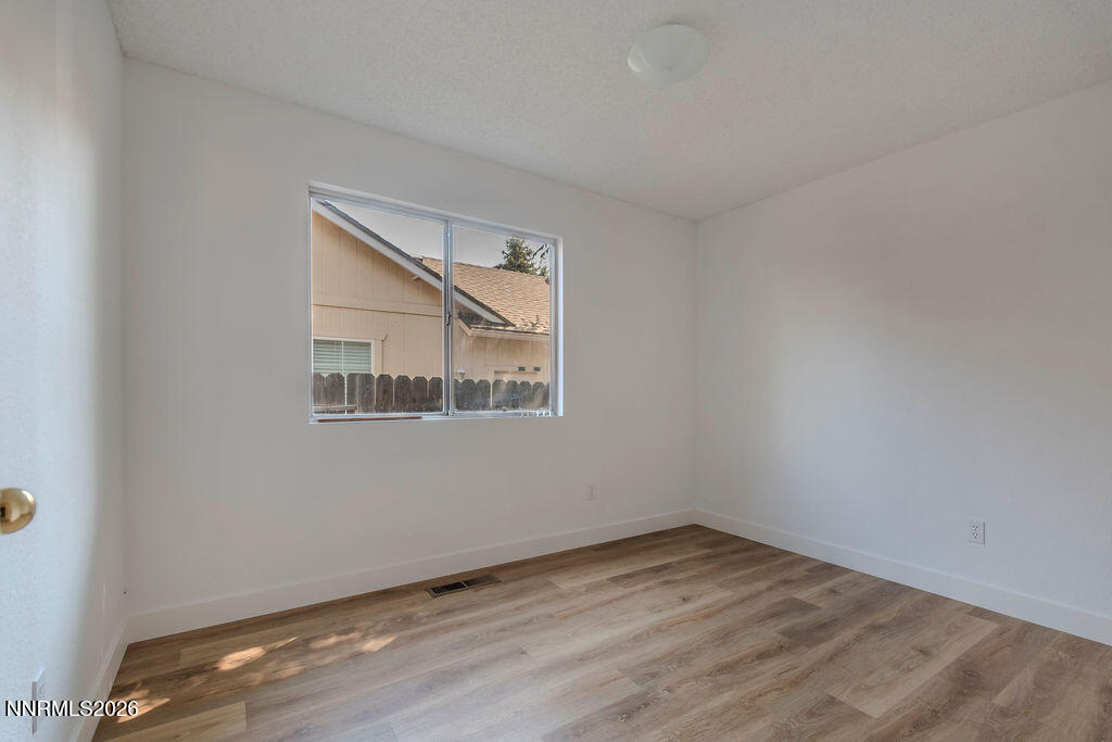 4799 Arbor Ridge Drive Property Photo 16