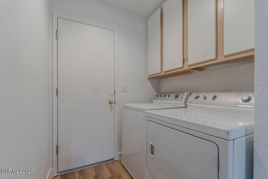 4799 Arbor Ridge Drive Property Photo 17