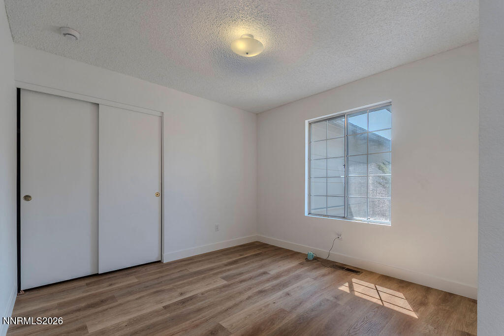 4799 Arbor Ridge Drive Property Photo 18