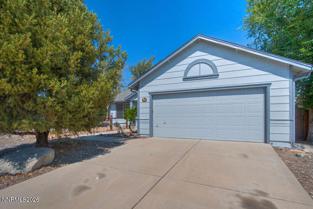 4799 Arbor Ridge Drive Property Photo 21