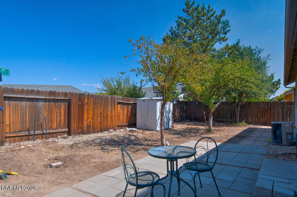 4799 Arbor Ridge Drive Property Photo 23