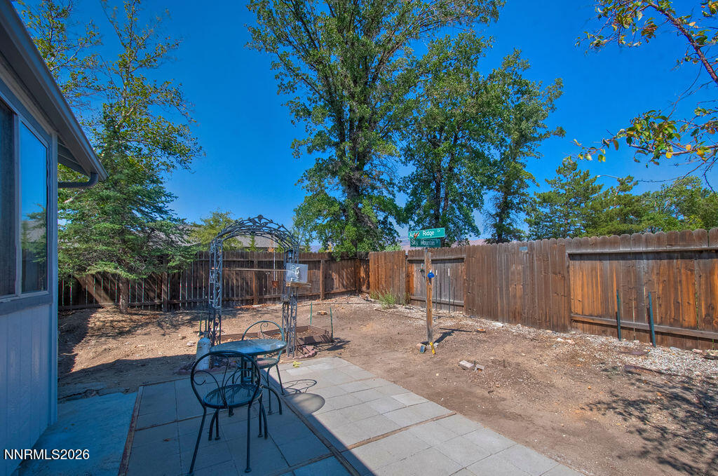 4799 Arbor Ridge Drive Property Photo 24