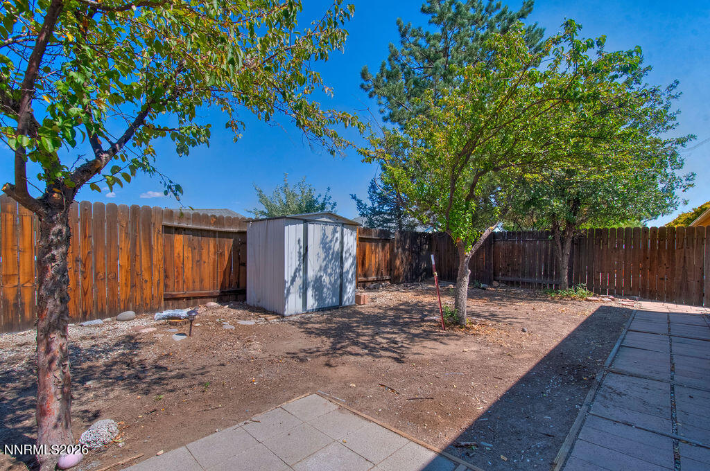 4799 Arbor Ridge Drive Property Photo 25