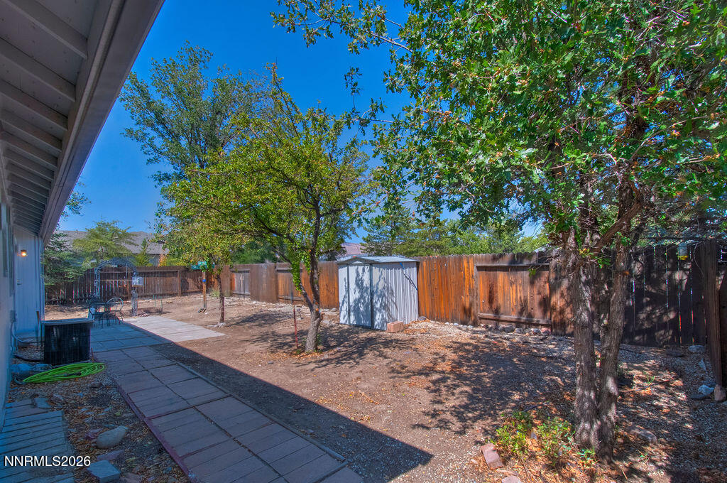 4799 Arbor Ridge Drive Property Photo 26