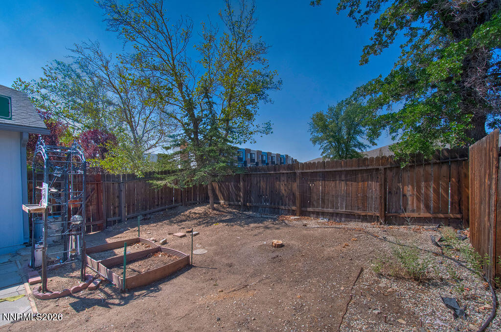 4799 Arbor Ridge Drive Property Photo 27