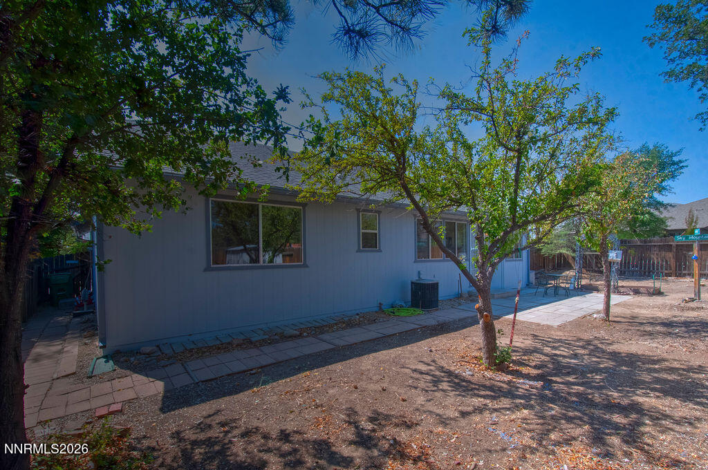 4799 Arbor Ridge Drive Property Photo 29