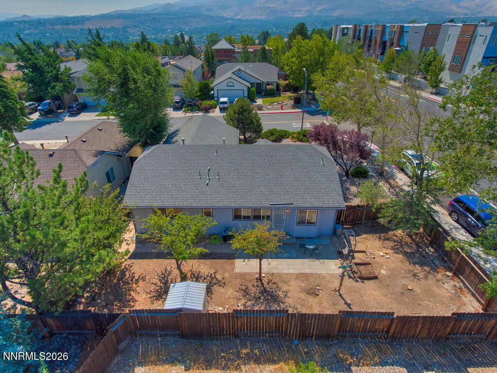4799 Arbor Ridge Drive Property Photo 32