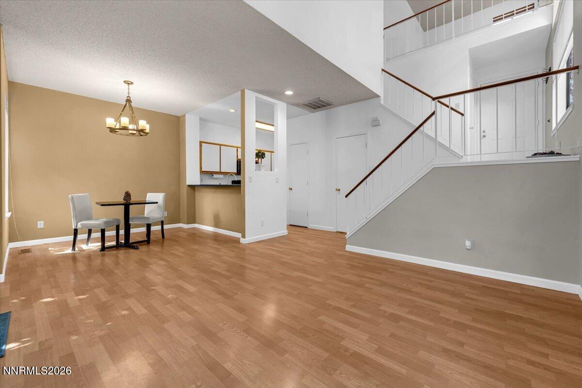 4062 Snowshoe Lane Property Photo 4