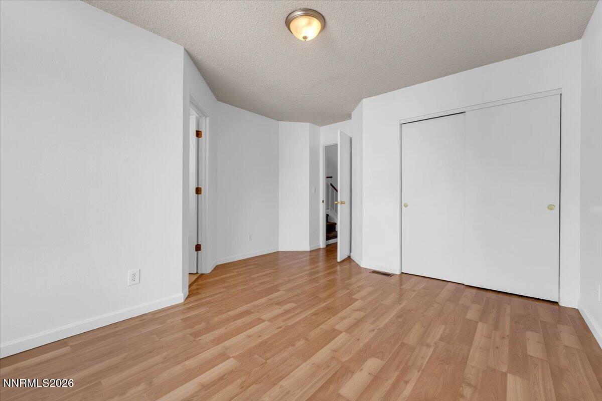 4062 Snowshoe Lane Property Photo 18